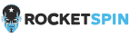 Rocket Spin Casino